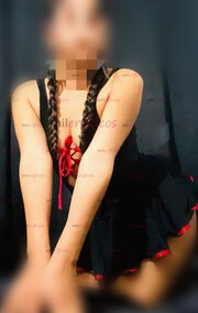 GUAPÍSIMA CHAVITA LUJURIOSAMENTE CON DEPA CONOCEME AMOR TE BOY ENAMORAR 210 - FOTO 8