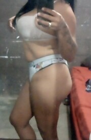 HOLA SOY PATY Y ESTOY D REGRESO EN TU CIUDAD SOLO LLÁMAME - FOTO 10