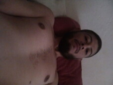 BUSCO MUJERES CALIENTES NO COBRO BIEN CALIENTE - FOTO 1