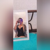 SOY LA MÁS RICA EN LA CAMA ......... ME GUSTA MONTAR DURO Y HACER RICAS POCIONES - FOTO 10