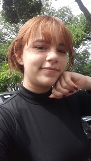 HERMOSA MONITA DE TAN SOLO 18 AÑITOS VEN CONOCEME DELGADITA NUEVITA - FOTO 10