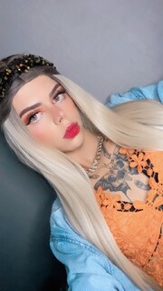 VOY A CONSEGUIR QUE TE VUELVAS LOCO DE PASIÓN A MI LADO DE UNA MANERA ÚNICA - FOTO 8