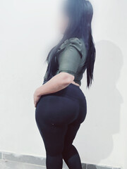 PROMO CONTENIDO SUPER CALIENTE PROMO!! GORDIBUENA MUY BONITA - FOTO 9