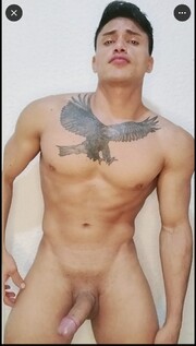 DARWIN CHICO VERSATIL SUMISO LECHRO VARONIL - FOTO 7