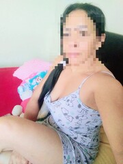 LLEGA TEREESA, NUEVA EN TU CIUDAD, DISPUESTA A COMPLACERTE EN LO QUE QUIERAS!!!! - FOTO 6