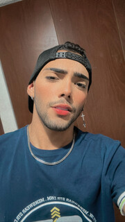 APTO PRIVADO RESERVADO Y VARONIL, VERGON RESERVADO Y EDUCADO 3213617753 - FOTO 3