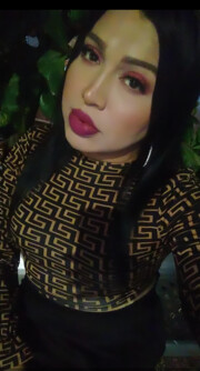 RICO SEXO HORAL ASTA DARME LA LECHE Y RICO SEXO ASTA HACERTE TERMINAR - FOTO 5