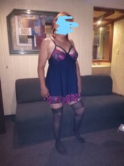 MONNY CASADA INFIEL SUPER COMPLASIENTE Y CACHONDISIMA - FOTO 7