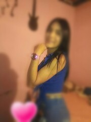 REGÁLATE UNA TARDE PASIÓN CON MIS MANOS Y CUERPO - FOTO 2