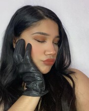 SOY BABY EN BUSCA DE DADY , TOTALMENTE SOLTERA - FOTO 4