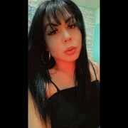 CHIKA T.V KIERES COSAS NUEVAS LLÁMAME SOY UNA DIOSA EN EL SEXO ORAL - FOTO 5