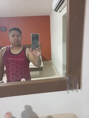 ME GUSTA DE TODO SEÑORAS,DAMAS ETC , DISPONIBLE - FOTO 10