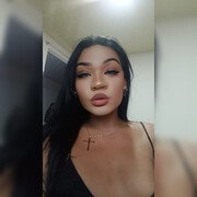 FEMENINA MORENA, VERGONA Y CULONA FULL PERRA - FOTO 8