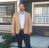 SERVICIO DE MASAJE SENSORIAL Y ESTIMULANTEMENTE, RELAJANTE CON ATENCIÓN A DAMAS - FOTO 4