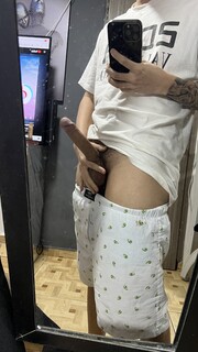 CHICO DIVERTIDO, FULL MORBO, VERSATIL DOTADO Y CULON - FOTO 4