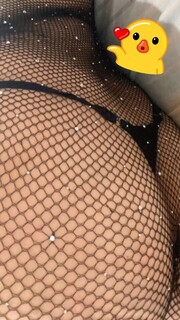 DIVINA MONITA ARDIENTE EXLENTE SERVICIO SEXUAL - FOTO 4