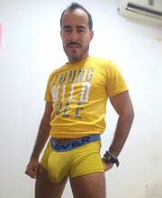 COSTEÑO MORBOSO VELLUDO VERGON 22CM DE PASO EN TU CIUDAD 3043663844 - FOTO 10