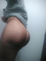 HOLA SOY JOSÉ ANDREW TENGO 25 QUIERO PASARLA RICO - FOTO 5