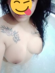 CHICAAAA LINDAAAA AATENTAAA Y MUUY COMPLACIENTE - FOTO 7