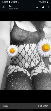 MI NOMBRE ES AZUL 1300 RICA Y TIERNA PARA TI - FOTO 8