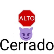 HAZ CLICK Y TENDRAS UN BUEN SEXO GATANTIZADO CUENTO CON SITIO FOTOS REALES - FOTO 3