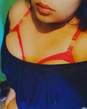 MORENA CACHONDA Y VERSATIL NUEVA EN LA CIUDAD - FOTO 8