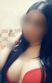 50 50 50 HOLA AMORES SOY UNA NENA DE PIEL BLANCA COMPLACIENTE SEDUCTORA ME GUSTA - FOTO 4