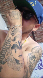 20CENTIMTROS CABEZON YSOLO SO Y ACTIVO BRINDANDOTE UN SERVICIO PLACENTERO Y CON - FOTO 10