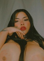 RIRI 24 AÑOS CULIACAN TATTOO BABY 6671961192 LLAMAME SERVICIO VIRTUAL Y PERSONAL - FOTO 4