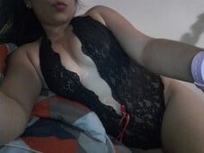 POR PRIMERA VEZ POR HOY EN VEN Y PASA UN DELICIOSO RATO - FOTO 9