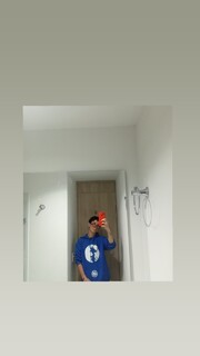 SOY CHICO COMPLACIENTE ME LE MIDO A TODO - FOTO 3