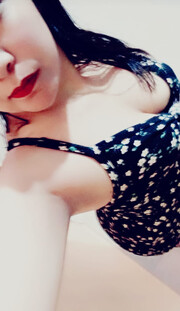 ARDIENTE FOGOSA Y MUY MUY CACHONDA AMOROSA APASIONADA - FOTO 3