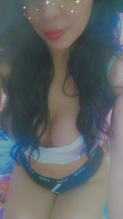 HOLA AMORES RECIÉN LLEGADA A TU CIUDAD DISPUESTA A COMPLACERTE Y HACERTE COSAS R - FOTO 8