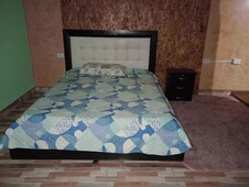 SOMOS VARIAS AMIGUITAS ATENDEMOSEN APTO PRIVADO WHATSAPP 3215523903 - FOTO 9