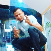 MASAJISTAS DISCRECIÓN VEN A DISFRUTARDE TU MEJOR SPA - FOTO 2