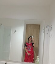 AMIGO PARA DÍA Y NOCHE ME MIDO A TODO SOLO ME.ESCRIBES Y DE UNA CUADRAMOS ESTÁ B - FOTO 2