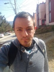 HOT DISPUESTO A COMPLACERTE TE PUEDO HACER DE TODO - FOTO 6