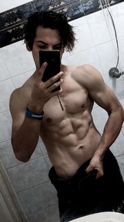 SERVICIO DE STRIPPER EN HERMOSILLO SONORA PARA FIESTAS Y BAILES PRIVADOS - FOTO 2