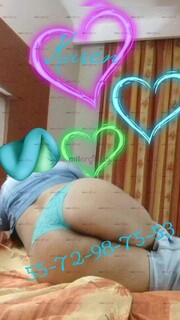 KAREN SENSUAL EXOTICA MADURITA VOLUPTOSA UNA DELICIA EN LA CAMA AMOR - FOTO 9