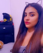 HOLA..! TE INVITO A DISFRUTAR JUNTO A MI DE UNA EXPERIENCIA UNICA, - FOTO 5