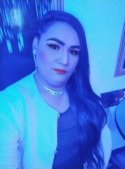 DISFRUTA DE UN RICO MASAJE CON MASTURBACIÓN,ORAL PROFUNDO Y BUEN SEXO ANAL - FOTO 8