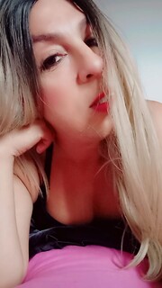 HOLA CHICOS DE LA VIRGINIA ESTOY AQUI POR VARIOS DIAS DISPONIBLES PARA TODOS - FOTO 2