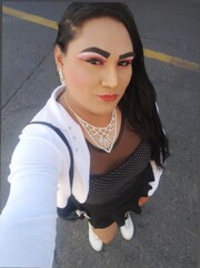 ANTOJADA DE UN HOMBRE RICO QUE ME DE MUCHO PENE Y LECHE EN MI BOCA - FOTO 7