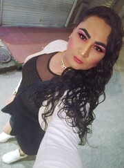 ORAL PROFUNDO FULL ANAL NO IMPORTA EL TAMAÑO VEN FOLLAME.. - FOTO 10