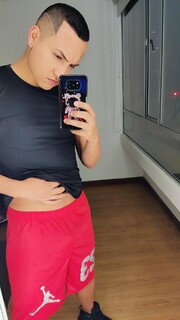 PASEMOS UN RATO BIEN AGRADABLE TENGO SITIO DISPONIBLE LLÁMAME - FOTO 2