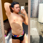 LLAMAME QUE TE ROMPERE EL CULO HASTA QUE NO AGUANTES DISPONIBLE - FOTO 2