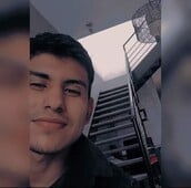 HOLA, SOLO SE LA METO A MUJERES, SI QUIERES QUE SE LA META A TU MUJER GRATIS - FOTO 5