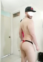 MASAJE PARA TI EN EL SERVICIO DE $1,200 HOY EN - FOTO 2