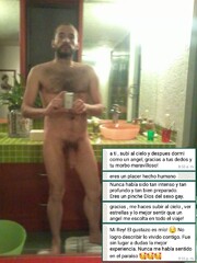 EN ES HOMBRES FORMALES, CABALLEROS, SEÑORES. - FOTO 5