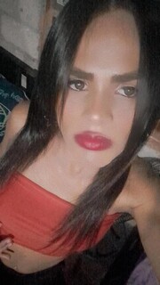 SOY LAURA UNA CHICA MUY CALINETE SOLO PARA TI PAPI BEN - FOTO 3